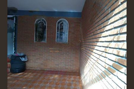 Casa à venda com 2 quartos, 120m² em Cidade das Flores, Osasco