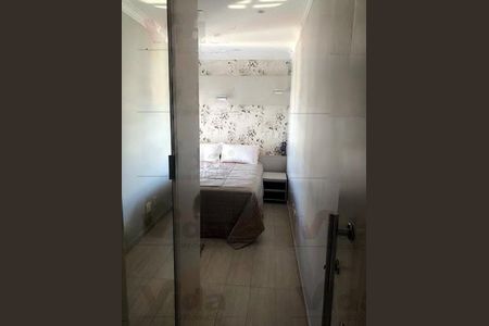 Apartamento à venda com 4 quartos, 264m² em Km 18, Osasco