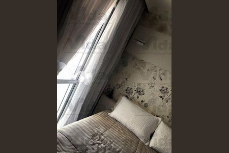 Apartamento à venda com 4 quartos, 264m² em Km 18, Osasco