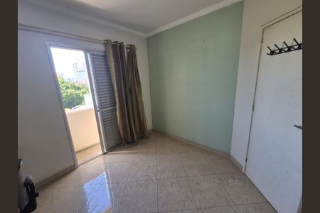 Apartamento à venda com 3 quartos, 88m² em Vila Boa Vista, Barueri