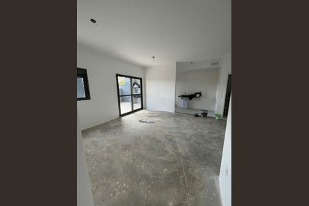 Apartamento à venda com 2 quartos, 120m² em City América, São Paulo