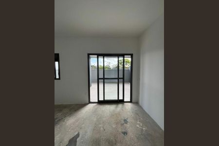 Apartamento à venda com 2 quartos, 120m² em City América, São Paulo