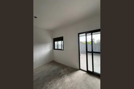 Apartamento à venda com 2 quartos, 120m² em City América, São Paulo