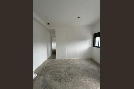 Apartamento à venda com 2 quartos, 120m² em City América, São Paulo