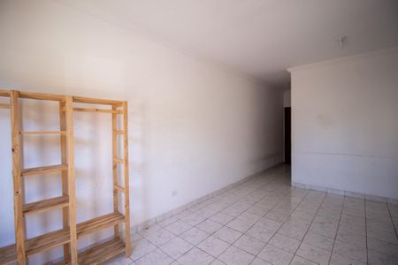 Sala de apartamento para alugar com 3 quartos, 75m² em Jardim Nova Manchester, Sorocaba