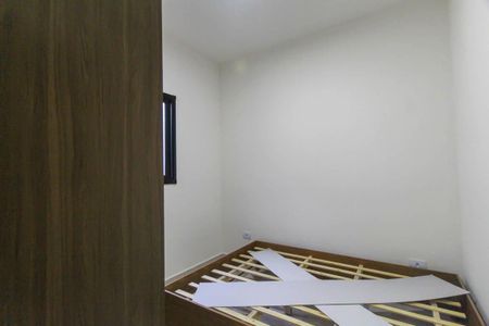 Apartamento para alugar com 1 quarto, 30m² em Parque da Vila Prudente, São Paulo