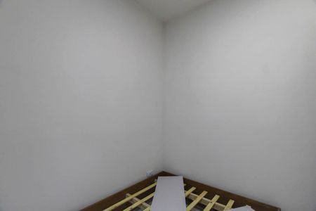 Apartamento para alugar com 1 quarto, 30m² em Parque da Vila Prudente, São Paulo