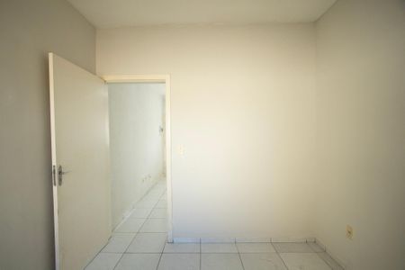 Quarto de kitnet/studio para alugar com 1 quarto, 32m² em Parque Ouro Fino, Sorocaba
