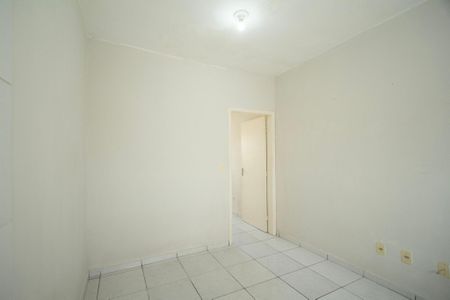 Sala de kitnet/studio para alugar com 1 quarto, 32m² em Parque Ouro Fino, Sorocaba