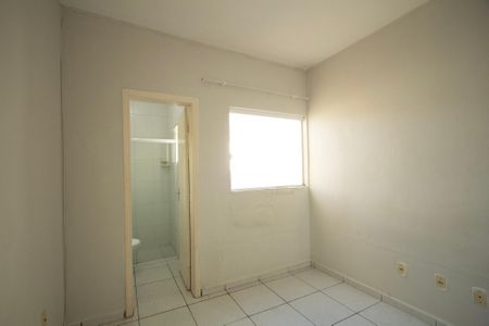 Quarto de kitnet/studio para alugar com 1 quarto, 32m² em Parque Ouro Fino, Sorocaba