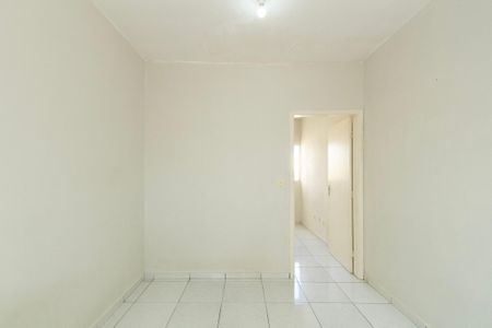 Sala de kitnet/studio para alugar com 1 quarto, 32m² em Parque Ouro Fino, Sorocaba