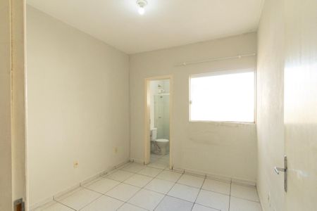 Quarto de kitnet/studio para alugar com 1 quarto, 32m² em Parque Ouro Fino, Sorocaba