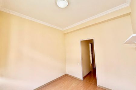 QUARTO 1 de apartamento à venda com 3 quartos, 120m² em Copacabana, Rio de Janeiro