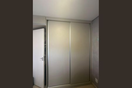 Foto 16 de apartamento à venda com 2 quartos, 47m² em Chácaras Califórnia, Contagem
