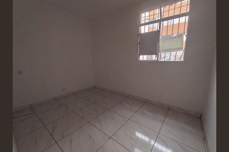 Foto 17 de apartamento à venda com 3 quartos, 86m² em Novo Riacho, Contagem