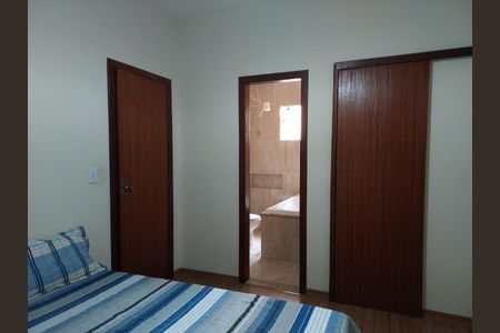Foto 06 de casa à venda com 3 quartos, 240m² em Tropical, Contagem