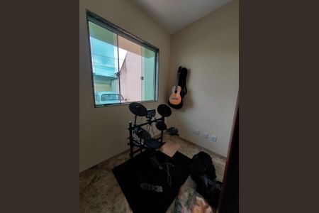 Foto 07 de casa à venda com 3 quartos, 240m² em Tropical, Contagem