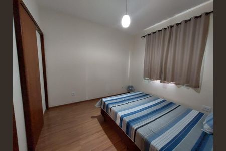 Foto 15 de casa à venda com 3 quartos, 240m² em Tropical, Contagem