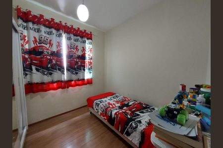 Foto 03 de casa à venda com 3 quartos, 240m² em Tropical, Contagem