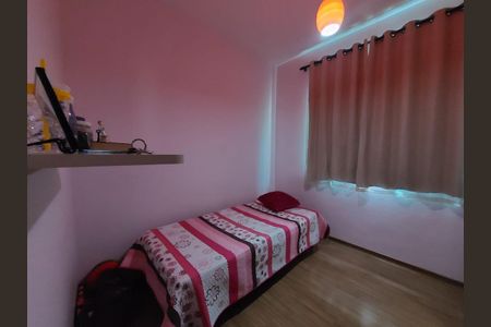 Foto 10 de casa à venda com 3 quartos, 240m² em Tropical, Contagem