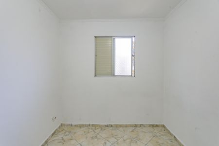Quarto 2 de apartamento para alugar com 2 quartos, 56m² em Vila Moraes, São Paulo