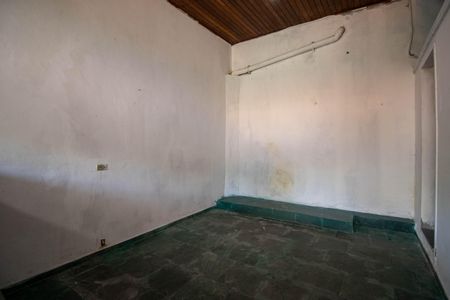 Quarto/Cozinha de apartamento para alugar com 1 quarto, 25m² em Cidade Intercap, Taboão da Serra