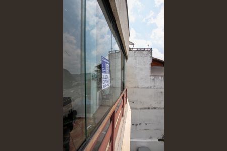 Apartamento para alugar com 3 quartos, 275m² em Barra da Tijuca, Rio de Janeiro