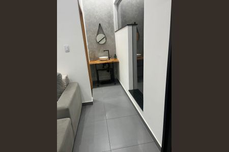 Casa de Condomínio para alugar com 3 quartos, 160m² em Parque São Bento, Sorocaba