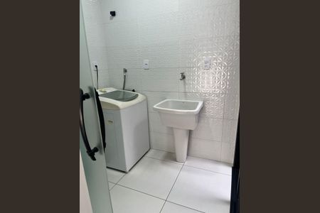 Casa de Condomínio para alugar com 3 quartos, 160m² em Parque São Bento, Sorocaba