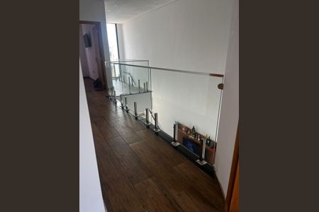 Casa de Condomínio para alugar com 3 quartos, 160m² em Parque São Bento, Sorocaba