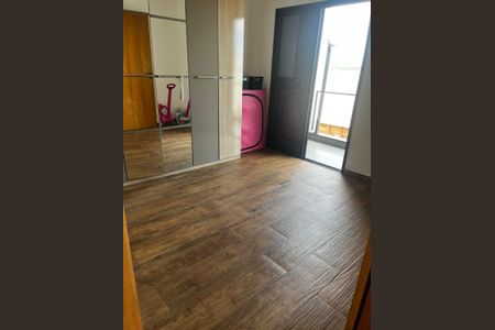 Casa de Condomínio para alugar com 3 quartos, 160m² em Parque São Bento, Sorocaba