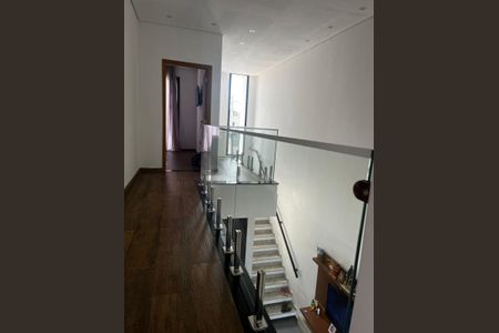 Casa de Condomínio para alugar com 3 quartos, 160m² em Parque São Bento, Sorocaba