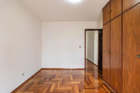 Casa para alugar com 4 quartos, 231m² em Jardim Regina Alice, Barueri
