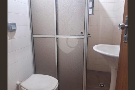 Casa à venda com 2 quartos, 170m² em Vila Jaguara, São Paulo