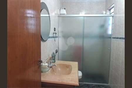 Casa à venda com 2 quartos, 170m² em Vila Jaguara, São Paulo