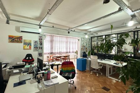 Apartamento para alugar com 5 quartos, 410m² em Copacabana, Rio de Janeiro