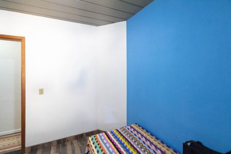 Quarto 1 de apartamento para alugar com 2 quartos, 45m² em Cosmos, Rio de Janeiro