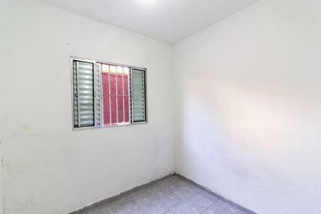 Quarto 2 de apartamento para alugar com 2 quartos, 45m² em Jardim Itapura, São Paulo