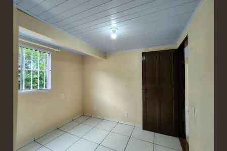 Quarto 1 de casa de condomínio para alugar com 2 quartos, 50m² em São João do Rio Vermelho, Florianópolis