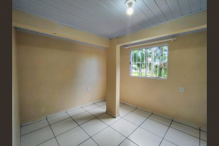 Quarto 1 de casa de condomínio para alugar com 2 quartos, 50m² em São João do Rio Vermelho, Florianópolis