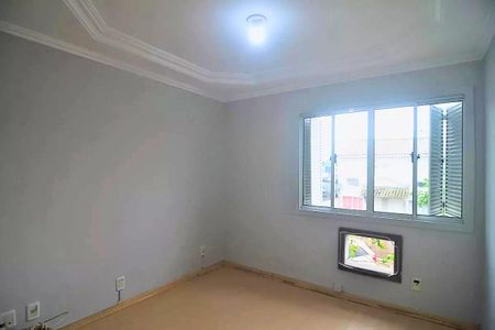 Quarto 1 de casa de condomínio para alugar com 2 quartos, 79m² em Rio Branco, Canoas