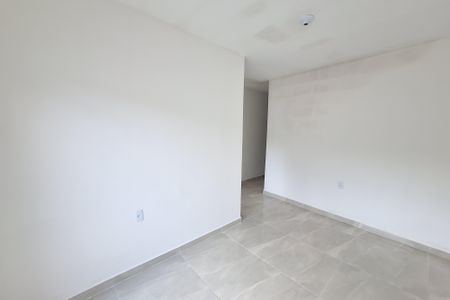 Sala de casa para alugar com 2 quartos, 101m² em Parque Paulista, Duque de Caxias