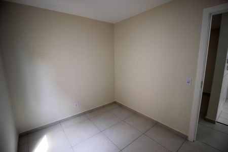 Apartamento para alugar com 2 quartos, 47m² em Jardim Tatiana, Votorantim