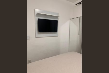 Quarto de apartamento à venda com 2 quartos, 48m² em Estrela do Oriente, Belo Horizonte