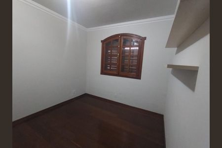 Foto 57 de casa à venda com 4 quartos, 120m² em Fonte Grande, Contagem