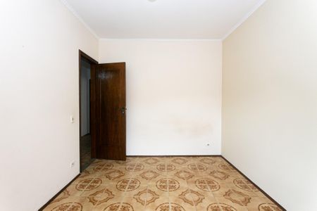 Quarto 1 de casa para alugar com 3 quartos, 249m² em Vila Mafra, São Paulo