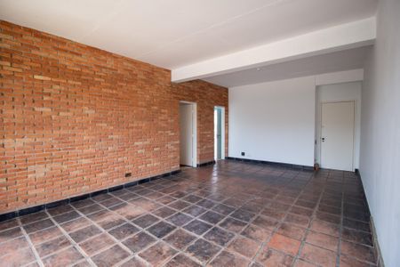 Sala de apartamento para alugar com 3 quartos, 159m² em Jardim Vergueiro, Sorocaba