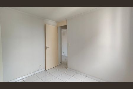 Apartamento para alugar com 2 quartos, 50m² em Vila Penteado, São Paulo