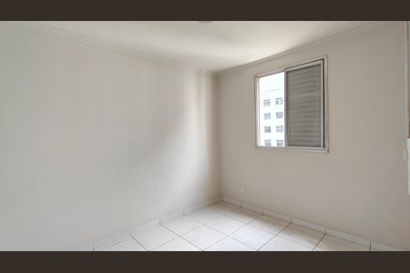 Apartamento para alugar com 2 quartos, 50m² em Vila Penteado, São Paulo