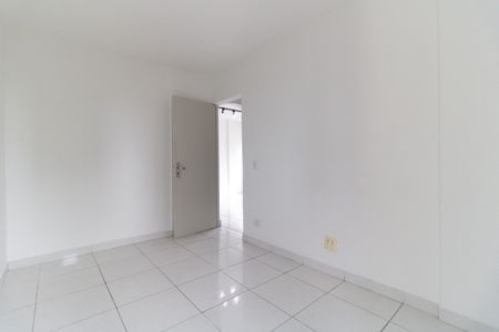 Quarto 1 de apartamento para alugar com 2 quartos, 54m² em Cursino, São Paulo